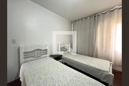 Quarto de apartamento para alugar com 1 quarto, 40m² em Vila da Saúde, São Paulo