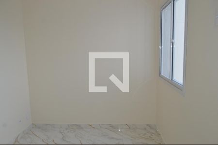 Quarto 1 de apartamento para alugar com 2 quartos, 37m² em Cambuci, São Paulo