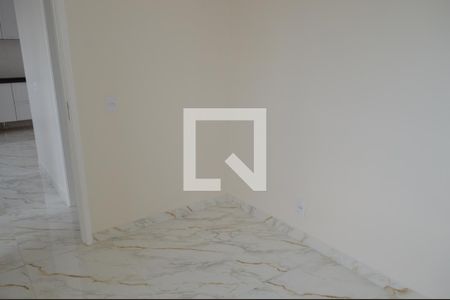 Quarto 1 de apartamento para alugar com 2 quartos, 37m² em Cambuci, São Paulo