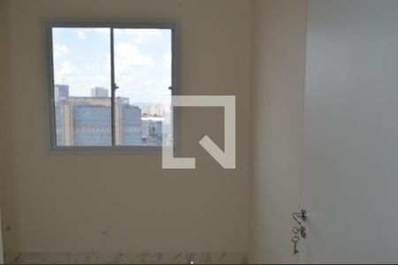 Quarto 2 de apartamento para alugar com 2 quartos, 37m² em Cambuci, São Paulo