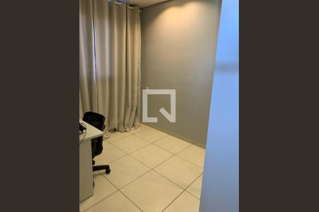 Quarto de apartamento para alugar com 2 quartos, 48m² em Minaslandia, Belo Horizonte