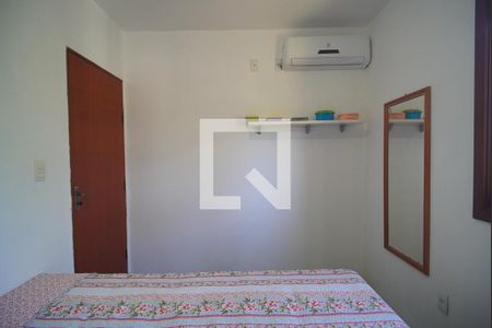 Quarto 1 de casa para alugar com 3 quartos, 250m² em Rincão, Novo Hamburgo