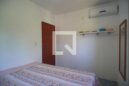 Quarto 1 de casa para alugar com 3 quartos, 250m² em Rincão, Novo Hamburgo