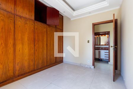 Quarto de apartamento à venda com 1 quarto, 54m² em Brás, São Paulo