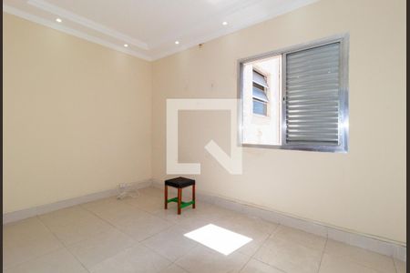 Sala de apartamento à venda com 1 quarto, 54m² em Brás, São Paulo