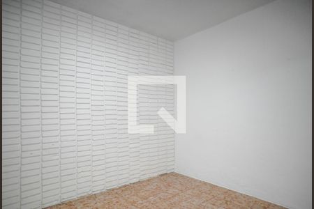 Quarto 2 de casa para alugar com 1 quarto, 72m² em Jardim Climax, São Paulo