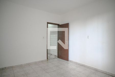 Quarto 1 de casa para alugar com 1 quarto, 72m² em Jardim Climax, São Paulo