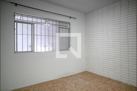 Quarto 2 de casa para alugar com 1 quarto, 72m² em Jardim Climax, São Paulo