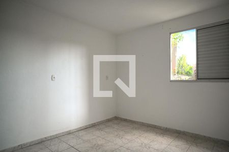 Quarto 1 de casa para alugar com 1 quarto, 72m² em Jardim Climax, São Paulo