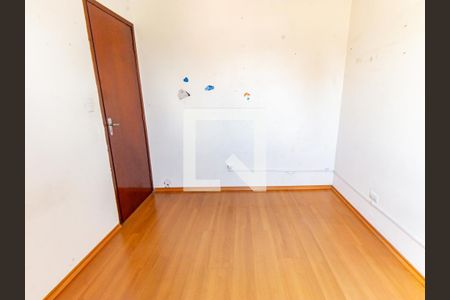 Quarto 1 de apartamento para alugar com 2 quartos, 61m² em Vila Regente Feijó, São Paulo