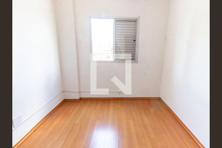 Quarto 1 de apartamento para alugar com 2 quartos, 61m² em Vila Regente Feijó, São Paulo