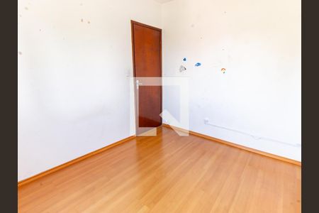 Quarto 1 de apartamento para alugar com 2 quartos, 61m² em Vila Regente Feijó, São Paulo