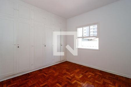 Quarto 2 de casa para alugar com 3 quartos, 114m² em Vila Progredior, São Paulo