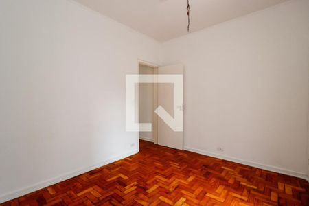 Quarto 1 de casa para alugar com 3 quartos, 114m² em Vila Progredior, São Paulo