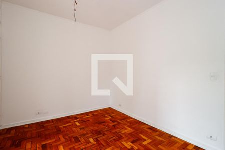 Quarto 1 de casa para alugar com 3 quartos, 114m² em Vila Progredior, São Paulo