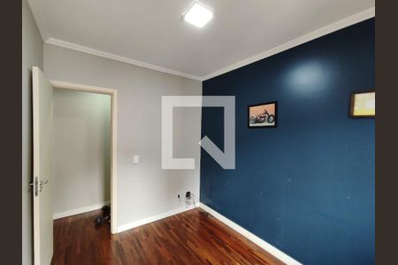 Quarto 2 de apartamento para alugar com 2 quartos, 57m² em Vila das Nacoes, Ferraz de Vasconcelos