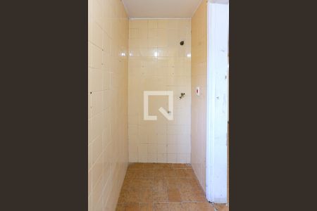 Apartamento para alugar com 2 quartos, 67m² em Butantã, São Paulo