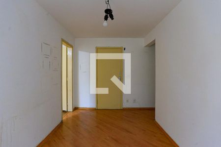 Apartamento para alugar com 2 quartos, 67m² em Butantã, São Paulo