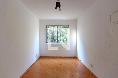 Apartamento para alugar com 2 quartos, 67m² em Butantã, São Paulo