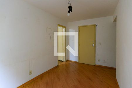 Apartamento para alugar com 2 quartos, 67m² em Butantã, São Paulo