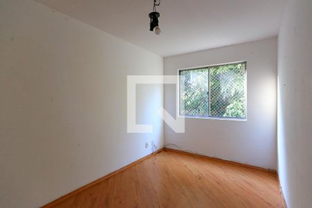 Apartamento para alugar com 2 quartos, 67m² em Butantã, São Paulo