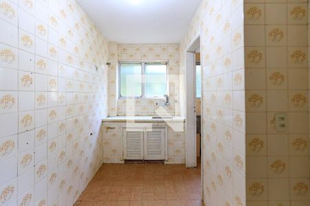 Apartamento para alugar com 2 quartos, 67m² em Butantã, São Paulo