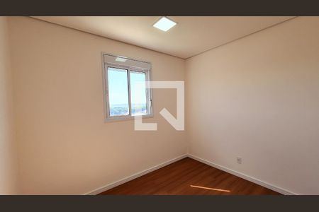 Quarto 2 de apartamento para alugar com 2 quartos, 45m² em Jardim Buriti, Várzea Paulista