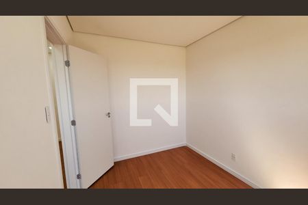 Quarto 1 de apartamento para alugar com 2 quartos, 45m² em Jardim Buriti, Várzea Paulista