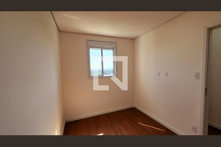 Quarto 1 de apartamento para alugar com 2 quartos, 45m² em Jardim Buriti, Várzea Paulista