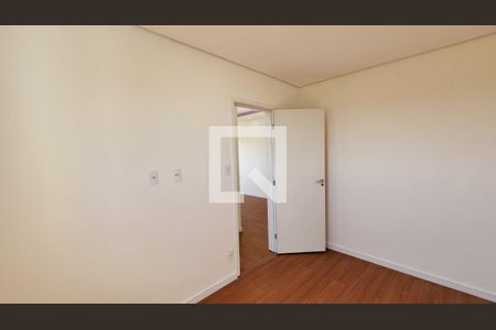 Quarto 1 de apartamento para alugar com 2 quartos, 45m² em Jardim Buriti, Várzea Paulista