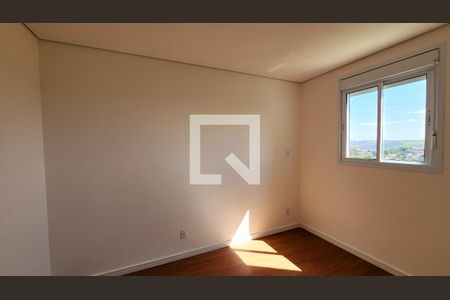 Quarto 1 de apartamento para alugar com 2 quartos, 45m² em Jardim Buriti, Várzea Paulista