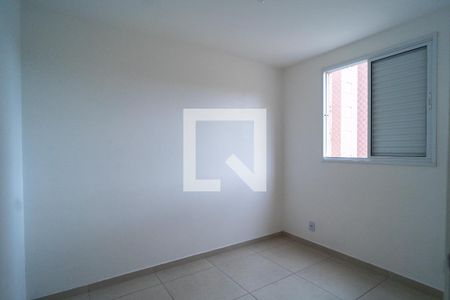 Quarto 2 de apartamento para alugar com 2 quartos, 48m² em Jardim das Estrelas, Sorocaba