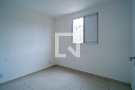 Quarto 1 de apartamento para alugar com 2 quartos, 48m² em Jardim das Estrelas, Sorocaba