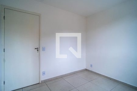 Quarto 1 de apartamento para alugar com 2 quartos, 48m² em Jardim das Estrelas, Sorocaba