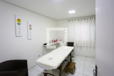 quarto 1 de casa à venda com 3 quartos, 295m² em Parque Esmeralda, São Paulo