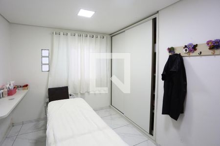 quarto 1 de casa à venda com 3 quartos, 295m² em Parque Esmeralda, São Paulo