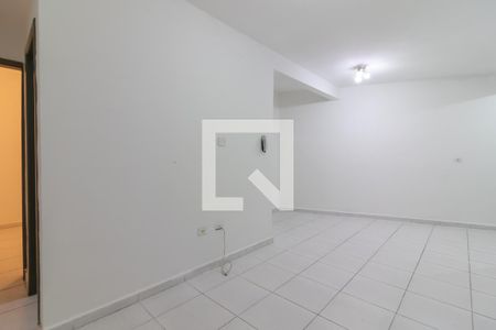 Sala de apartamento para alugar com 1 quarto, 45m² em Tucuruvi, São Paulo