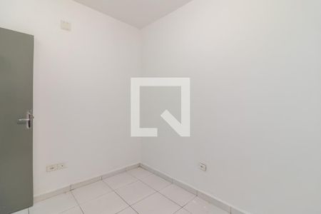 Quarto de apartamento para alugar com 1 quarto, 45m² em Tucuruvi, São Paulo