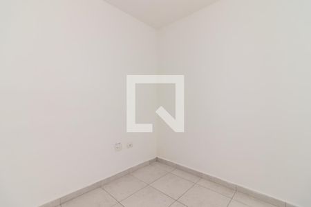 Quarto 1 de apartamento para alugar com 1 quarto, 45m² em Parada Inglesa, São Paulo