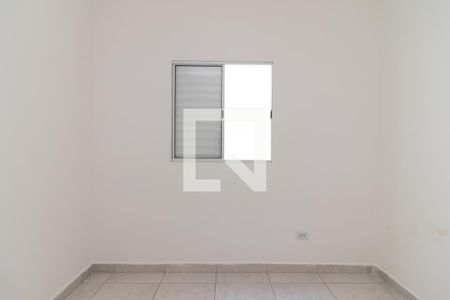 Quarto 1 de apartamento para alugar com 1 quarto, 45m² em Parada Inglesa, São Paulo