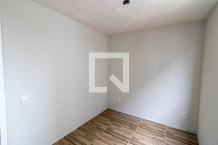 Quarto 1 de apartamento à venda com 2 quartos, 42m² em Hípica, Porto Alegre