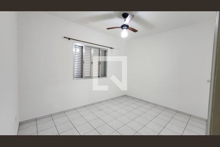 Quarto 1 de apartamento para alugar com 2 quartos, 74m² em Gonzaga, Santos