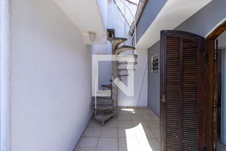Casa para alugar com 420m², 3 quartos e 2 vagas Casa para alugar com 420m², 3 quartos e 2 vagasEdícula