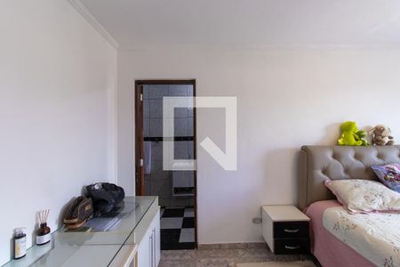 Casa para alugar com 420m², 3 quartos e 2 vagas Casa para alugar com 420m², 3 quartos e 2 vagasSuite
