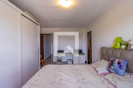 Casa para alugar com 420m², 3 quartos e 2 vagas Casa para alugar com 420m², 3 quartos e 2 vagasSuíte