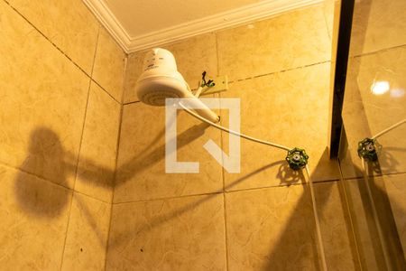 Casa para alugar com 420m², 3 quartos e 2 vagas Casa para alugar com 420m², 3 quartos e 2 vagasBanheiro