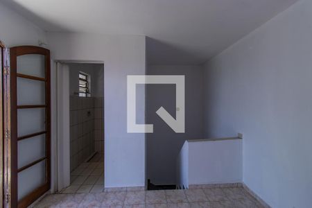Casa para alugar com 420m², 3 quartos e 2 vagas Casa para alugar com 420m², 3 quartos e 2 vagasEdícula
