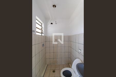 Casa para alugar com 420m², 3 quartos e 2 vagas Casa para alugar com 420m², 3 quartos e 2 vagasEdícula