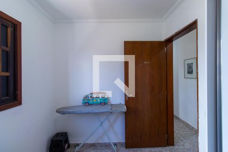 Casa para alugar com 420m², 3 quartos e 2 vagas Casa para alugar com 420m², 3 quartos e 2 vagasQuarto 2