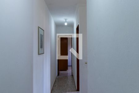 Casa para alugar com 420m², 3 quartos e 2 vagas Casa para alugar com 420m², 3 quartos e 2 vagasCorredor